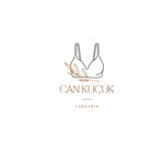 CanKüçük Fashion