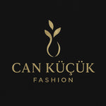 CanKüçük Fashion